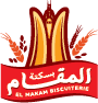 El Makam Biscuiterie